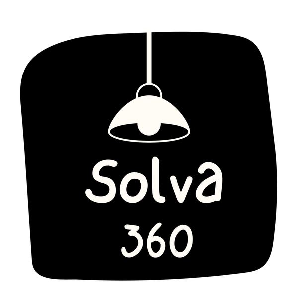 Solva360